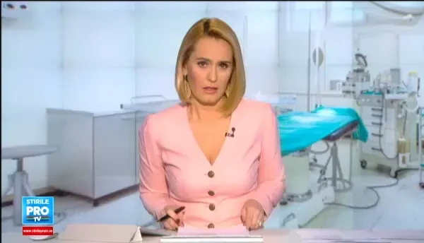 Romania va putea face schimb de organe cu Bugaria si R. Moldova. Acordul prin care vom putea cere ajutorul altor state din UE