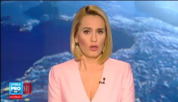 Nu a mai mancat de 3 ani si cantareste 29 de kg. Cum a ajuns sa arate un barbat de 47 de ani dupa o operatie cu complicatii