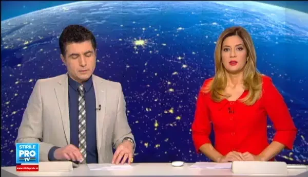 Alerta la Disneyland Paris. Ce au descoperit politistii in valiza unui tanar de 28 de ani