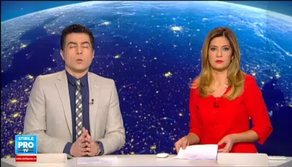 Un barbat din Maramures a murit spulberat de un tren personal. Detaliul pe care l-a observat mecanicul inainte de tragedie