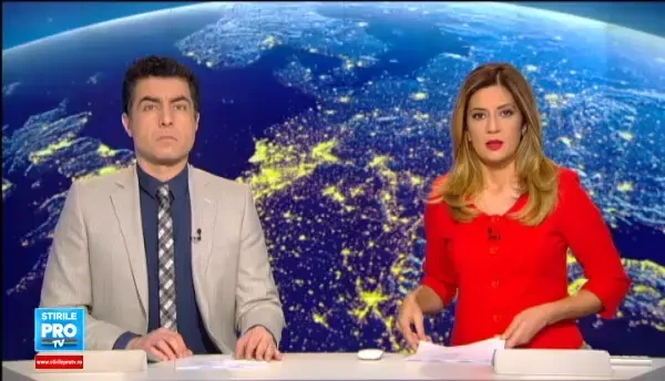 Legea Big Brother II e in dezbatere publica, aproape neschimbata. In ce conditii primeste SRI acces la informatiile noastre