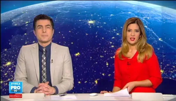 ALEGERI 2016. PSD ia in calcul boicotarea alegerilor. Motivul pentru care social-democratii se opun alegerilor in doua tururi