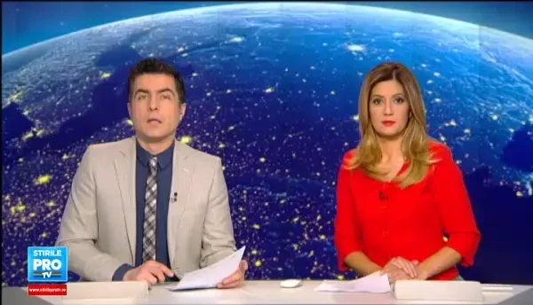 Scrisoarea unei directoare pentru parintii care se imbraca in pijamale cand isi aduc copiii la ore: Nu cred ca e exagerat