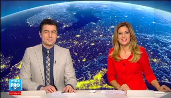 Dupa o pauza de trei ani, Rihanna isi lanseaza un nou album de studio. Cine sunt norocosii care il pot descarca gratis