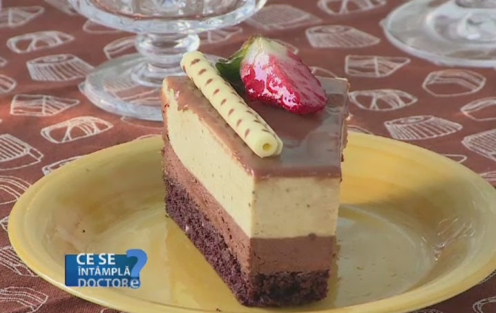 "Sa nu dai alimente grase copiilor", unul din crezurile gresite ale mamelor. Sfaturile medicilor privind mancarea celor mici