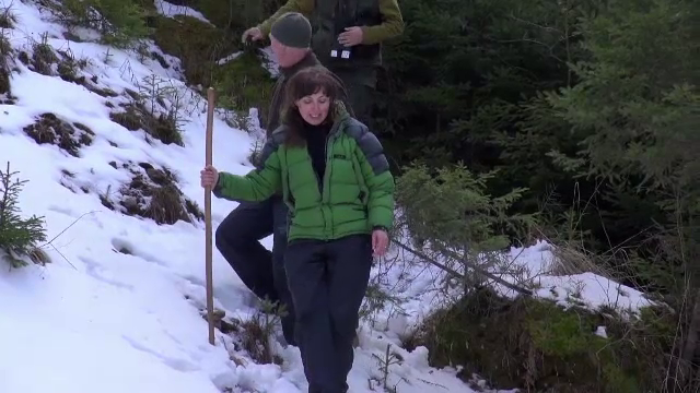 Se cauta peste 600 de persoane pentru jobul la stat platit cu peste 5.000 lei NET. Ce test trebuie sa treaca candidatii