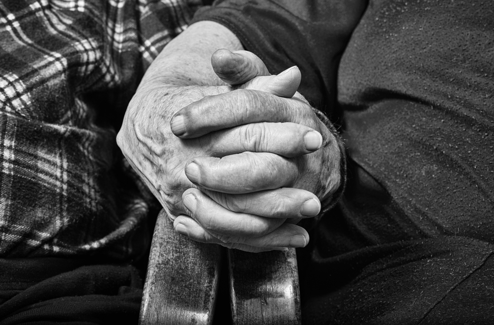 Batuti si talhariti de hoti. Doi soti din judetul Mures au trecut prin clipe de groaza