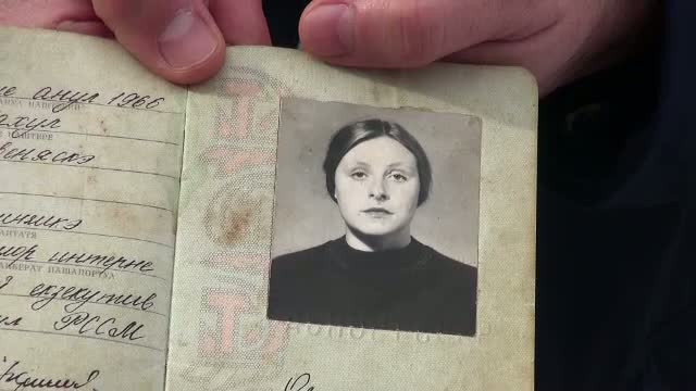 Familia din Galati care de trei generatii nu a avut buletin. Cum au ajuns membrii ei sa traiasca fara acte