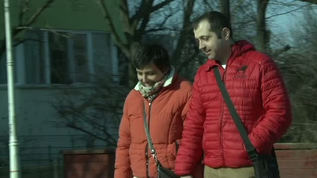 Procedura prin care o tanara din Romania s-a vindecat intr-un an de leucemie. "Sunt pacientul zero si dovada vie a reusitei"