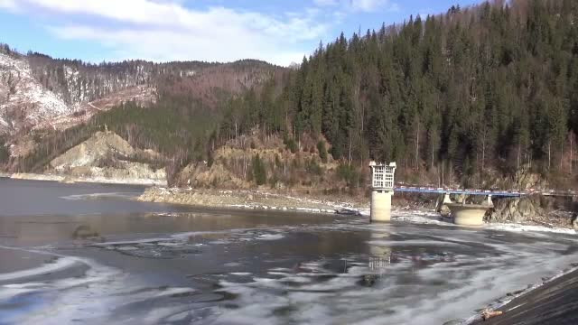 "Garda Forestiera", institutia care va oferi angajatilor salarii si de 5.000 RON net. Ce test trebuie sa sustina candidatii