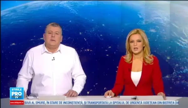 Barbat decedat, dupa ce a fost spulberat de tren, langa Baia Mare. Autoritatile n-au reusit sa afle cine este victima