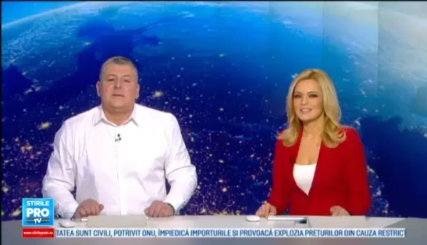 Ingrediente naturale si retete mostenite de la bunici, la Festivalul Carnatilor Banateni. Secretele castigatorilor