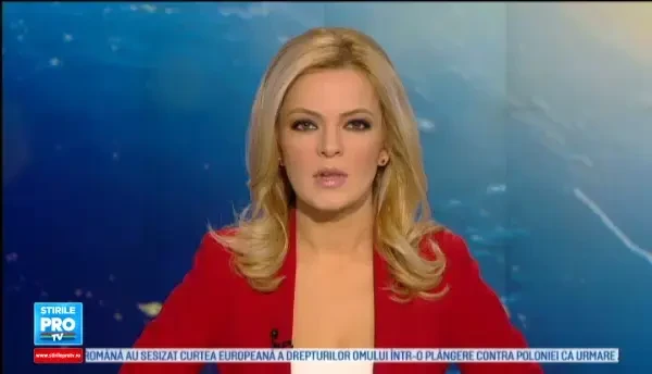 Patronul echipei de fotbal FC Brasov, Ioan Neculaie, retinut pentru evaziune fiscala si spalare de bani