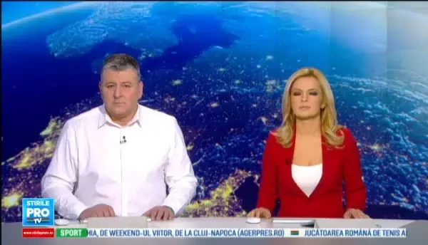 Horoscop zilnic 29 ianuarie 2016. Astazi, Pestii fac pasi mari in relatia de cuplu, iar Taurii incep sa castige multi bani