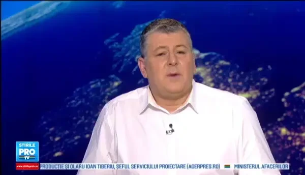 Soferul inconstient al unui TIR a provocat o tragedie. Ramas blocat pe sine, a fost izbit de un tren care venea cu 160 km/h