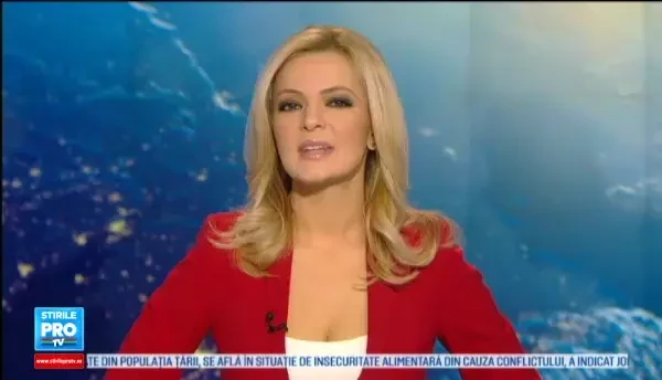 Test de integritate, proba prin care vor trece cei ce vor sa ajunga in DNA-ul padurilor. Salariile mari pe care le vor avea