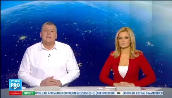 CDC: Virusul Zika poate fi transmis si prin contact sexual. Unele atlete, avertizate sa nu participe la Olimpiada de la Rio