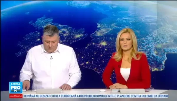 iLikeIT. Dronele vor fi folosite in curand la misiuni de salvare, dar si la curse de roboti. Modul in care vor fi pilotate