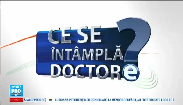Sa nu dai alimente grase copiilor unul din crezurile gresite ale mamelor. Sfaturile medicilor privind mancarea celor mici