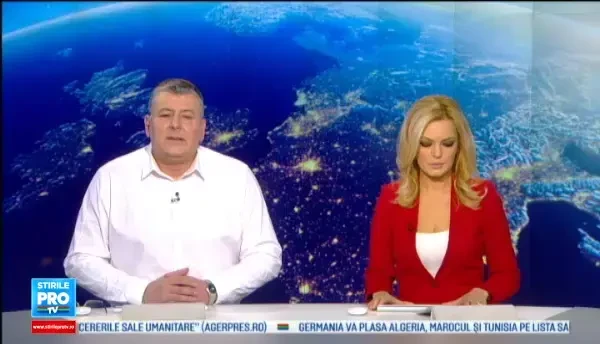 Vizita surpriza la Vatican. Papa Francisc a vorbit cu Leonardo DiCaprio despre incalzirea globala