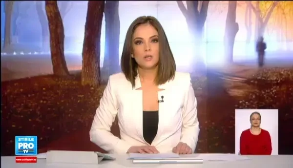 Barbatul care si-a injunghiat mortal fosta iubita risca inchisoare pe viata. A mai savarsit o dubla crima, acum 20 de ani