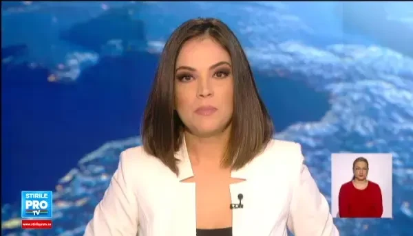 Klaus Iohannis a promulgat legea referitoare la interzicerea fumatului in spatiile publice inchise. Cand intra in vigoare