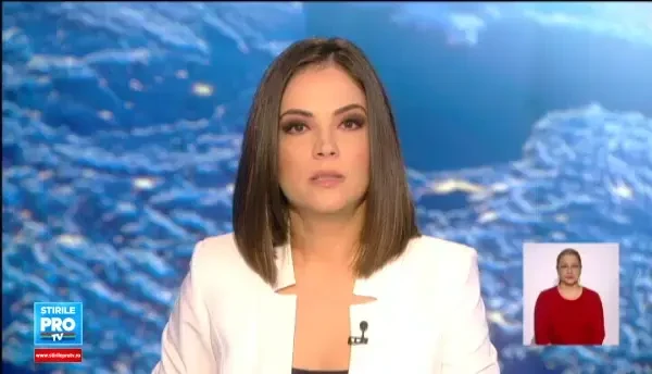 Fondator al trupei Parazitii, retinut pentru trafic de influenta. Alexandru Francu, prins in timp ce primea 6.000 de euro