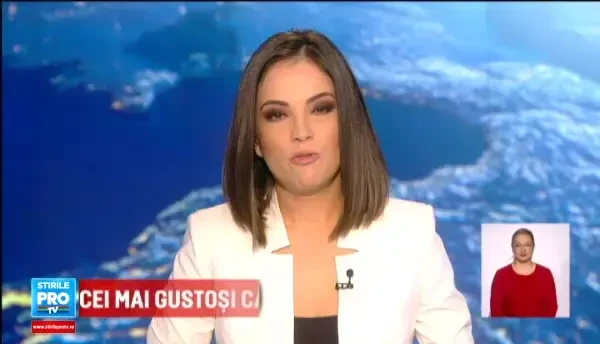 Fostul ministru Codrut Seres ar mai putea primi o condamnare, la exact un an dupa ce a ajuns in spatele gratiilor