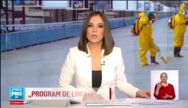 CDC: Virusul Zika poate fi transmis si prin contact sexual. Unele atlete, avertizate sa nu participe la Olimpiada de la Rio