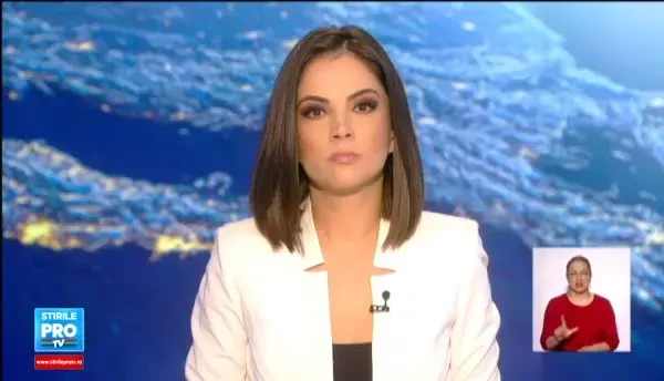 Papusa Barbie are de acum noi variante de siluete. Cum arata noile modele plinuta, scunda sau inalta