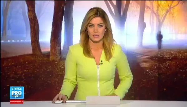 Barbatul care si-a injunghiat mortal fosta iubita risca inchisoare pe viata. A mai savarsit o dubla crima, acum 20 de ani