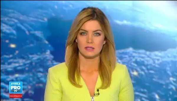 Atac violent intr-un supermarket din Arad. Un barbat a fost lovit puternic si lasat inconstient la podea de un necunoscut