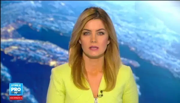 O familie din Galati nu are niciun document care sa le ateste identitatea. Cum au ajuns sa traiasca fara acte de identitate