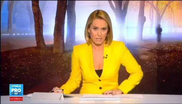 Barbatul care si-a injunghiat mortal fosta iubita risca inchisoare pe viata. A mai savarsit o dubla crima, acum 20 de ani