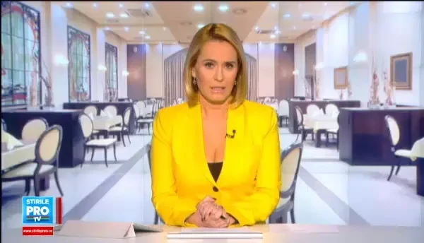 Nefumatorii au consumatii mai mari. Un studiu arata ca legea anti-fumat ar putea sa aduca mai multi clienti in localuri