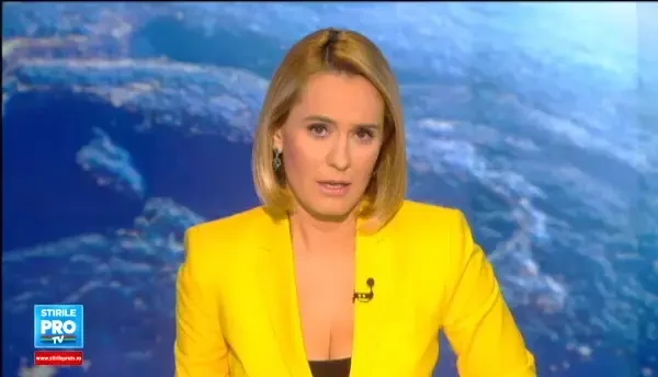 Fondator al trupei Parazitii, retinut pentru trafic de influenta. Alexandru Francu ar fi fost prins in timp ce primea mita