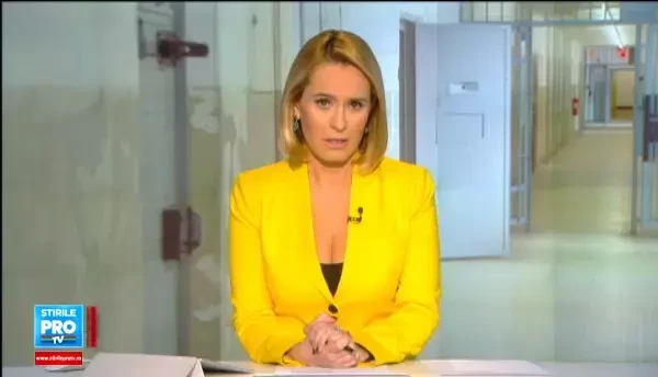 Ioan Neculaie, retinut pentru evaziune fiscala si spalare de bani. Omul de afaceri a mai fost condamnat de doua ori in trecut