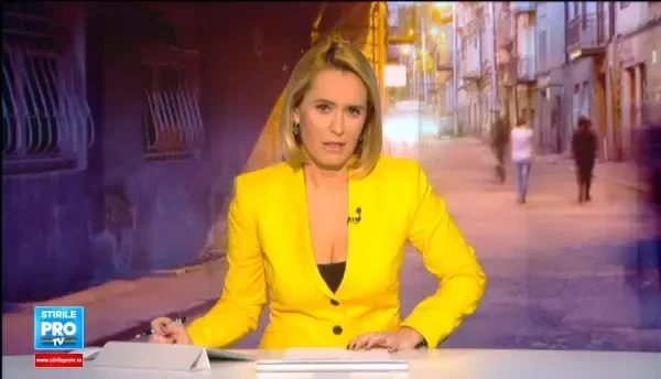 Familia din Galati care de trei generatii nu a avut buletin. Cum au ajuns membrii ei sa traiasca fara acte