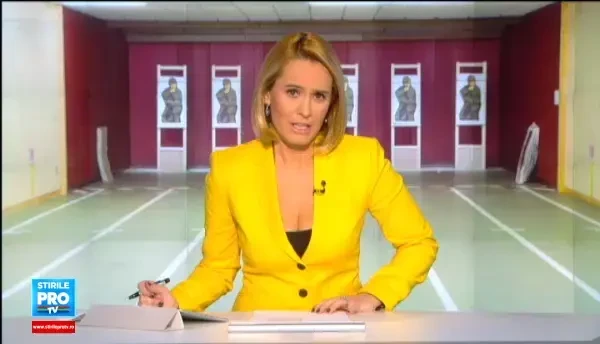 Conditiile pe care trebuie sa le indeplineasca cei care vor permis de port-arma. Noile reguli impuse de UE si in Romania