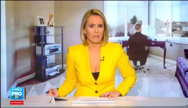 De ce probleme se lovesc romanii care fac cumparaturi pe net. Surpriza de care a avut parte clienta unui magazin online