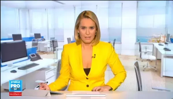 Spatii de relaxare, sali de joaca si vacante pe banii firmei. Beneficiile cu care companiile din Romania isi mentin angajatii fericiti