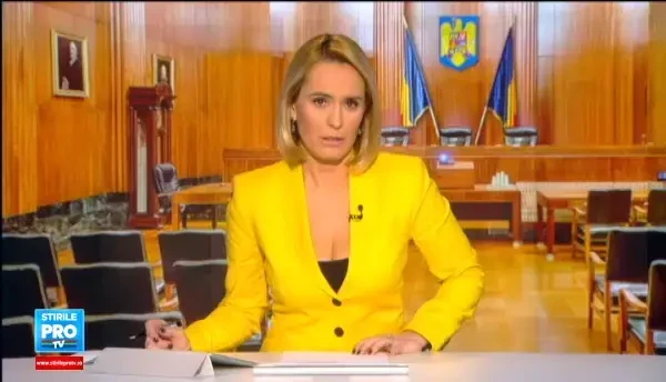 Procurorii au inceput urmarirea penala pentru ucidere din culpa in dosarul mortii Ancai Petrescu. Acuzatiile aduse de familie