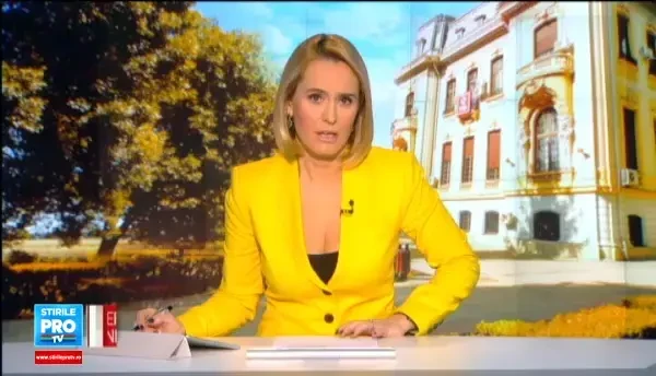 ALEGERI 2016. Care sunt sansele ca PSD sa boicoteze alegerile locale. Analistul Cristian Pirvulescu: PSD-ul pare izolat