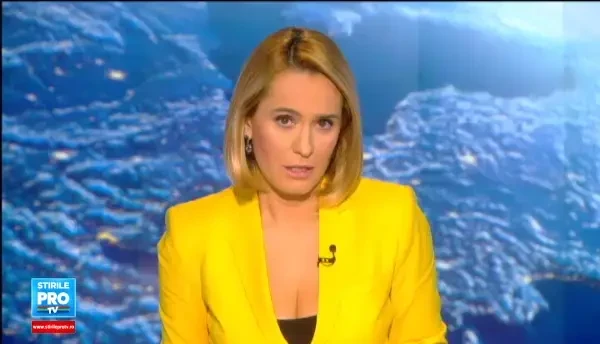 Imigrantii schimba Europa. Carnavalul de la Koln va avea o zona securizata pentru femei, pentru evitarea agresiunilor sexuale