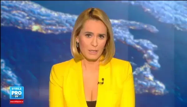 Papusa Barbie are de acum noi variante de siluete. Cum arata noile modele plinuta, scunda sau inalta