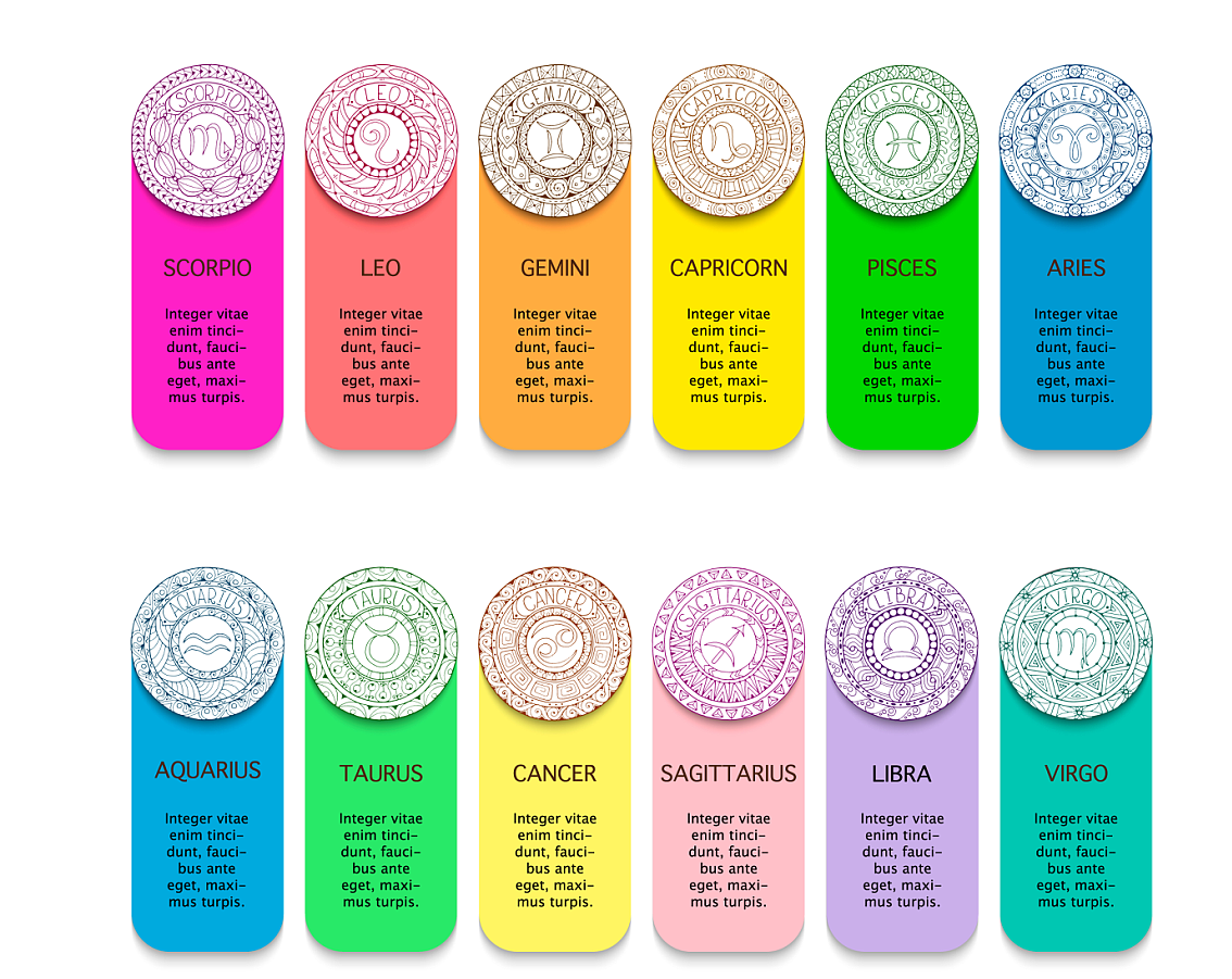 Horoscop 2 iulie 2016. Pestii se pot indragosti iremediabil in acest weekend, iar Scorpionii se relaxeaza alaturi de prieteni