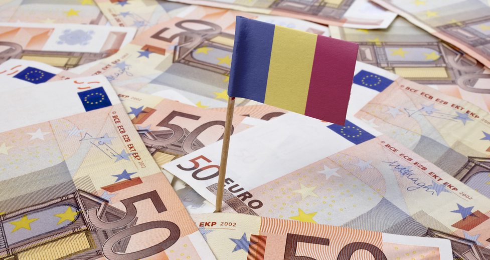 Planul de trecere la euro. Ce șanse are România să intre în zona euro înaintea Bulgariei