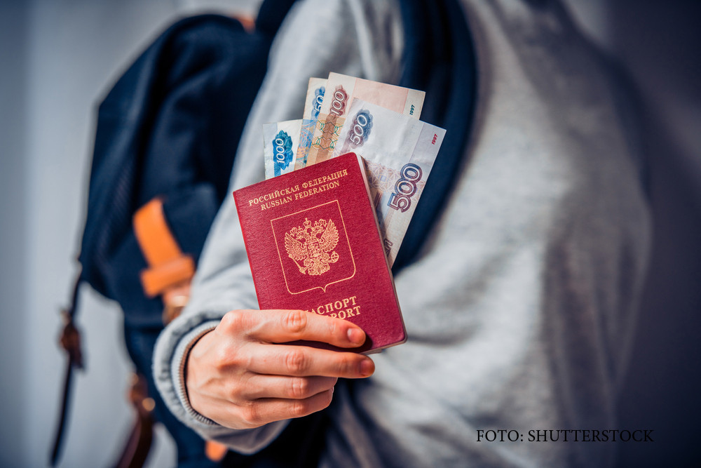 Turismul romanesc profita de conflictul intre Rusia si Turcia. Vacante cu 10 euro pe noapte la hoteluri de 4 stele