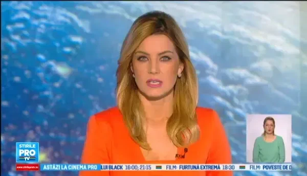 Linia de tramvai ce leaga Bld. Ferdinand de Bld.Chisinau, redeschisa in Capitala. Motivul pentru care a fost inchisa 3 ani