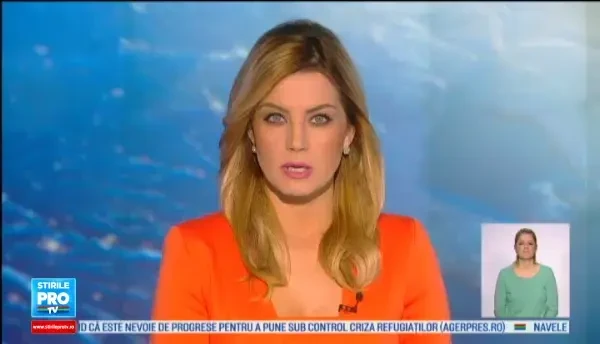 Un barbat din Dambovita a fost gasit in casa, injunghiat. Explicatia uluitoare pe care le-a dat-o medicilor